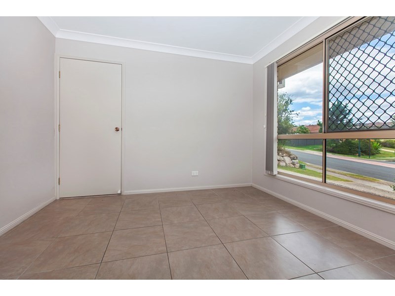 54 Parkside Drive, Springfield QLD 4300
