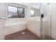 54 Parkside Drive, Springfield QLD 4300
