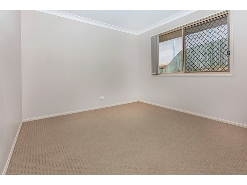 54 Parkside Drive, Springfield QLD 4300