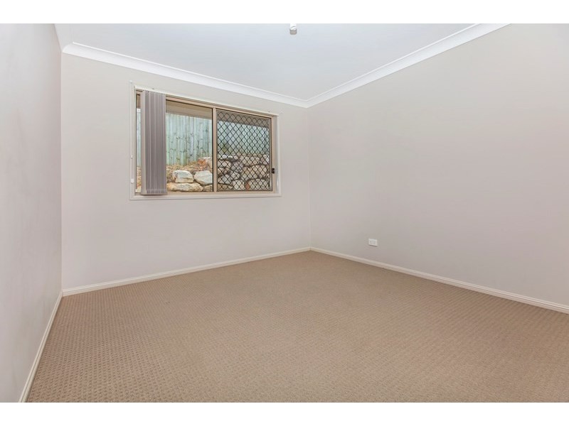 54 Parkside Drive, Springfield QLD 4300
