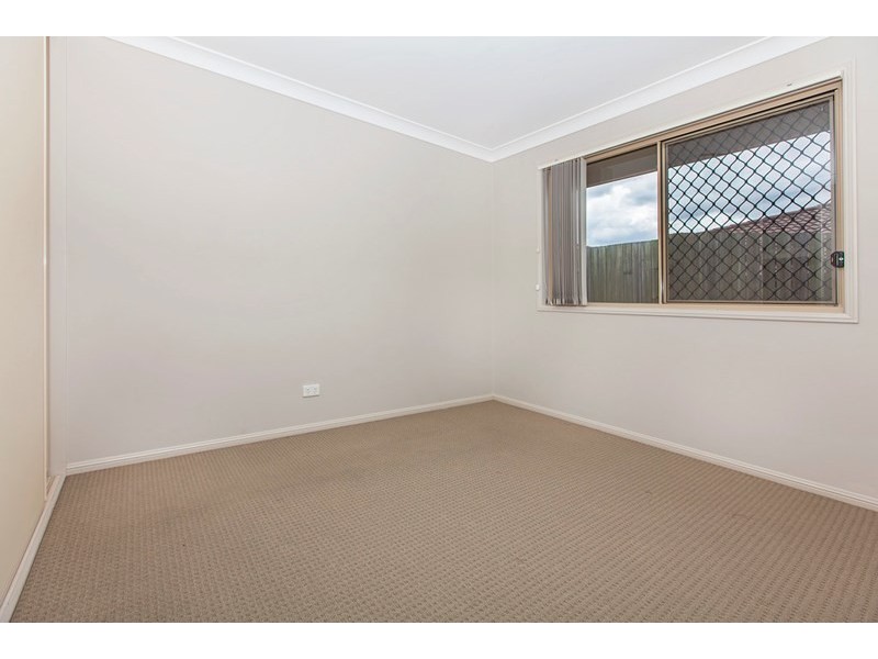 54 Parkside Drive, Springfield QLD 4300