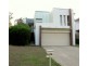 14 Heathwood Place, Collingwood Park QLD 4301