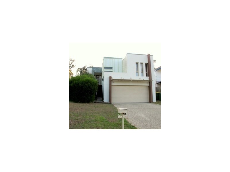 14 Heathwood Place, Collingwood Park QLD 4301
