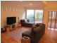 14 Heathwood Place, Collingwood Park QLD 4301