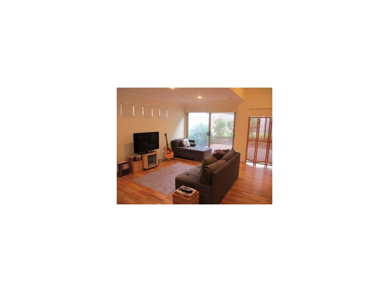 14 Heathwood Place, Collingwood Park QLD 4301
