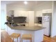 14 Heathwood Place, Collingwood Park QLD 4301