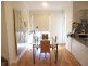 14 Heathwood Place, Collingwood Park QLD 4301