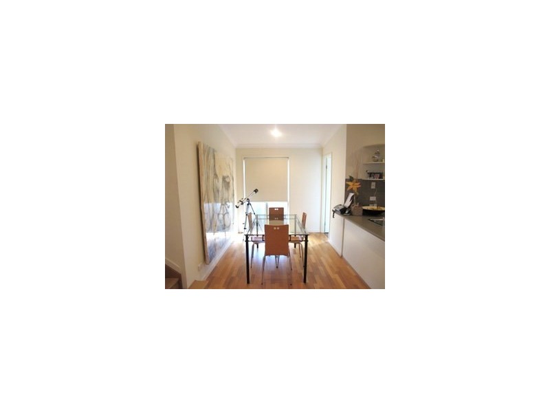 14 Heathwood Place, Collingwood Park QLD 4301