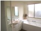 14 Heathwood Place, Collingwood Park QLD 4301