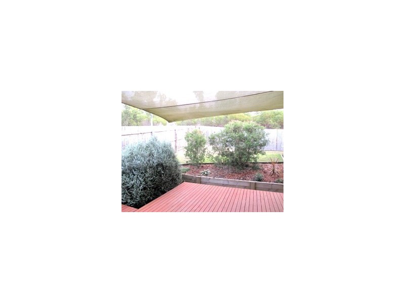 14 Heathwood Place, Collingwood Park QLD 4301