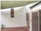 14 Heathwood Place, Collingwood Park QLD 4301