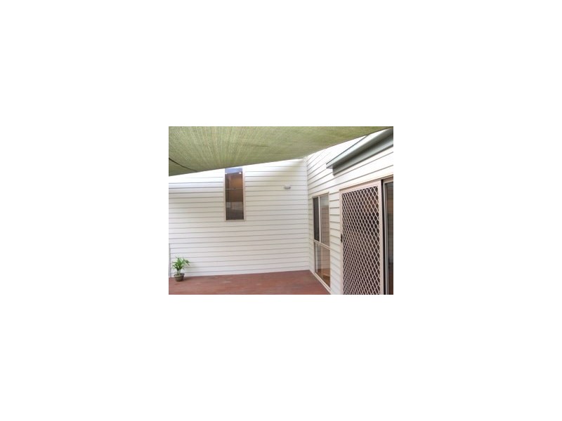 14 Heathwood Place, Collingwood Park QLD 4301