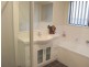 11 Wimbledon Street, Springfield Lakes QLD 4300