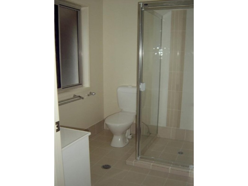 12 Riverside Crescent, Springfield Lakes QLD 4300