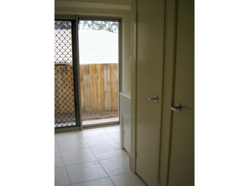 12 Riverside Crescent, Springfield Lakes QLD 4300