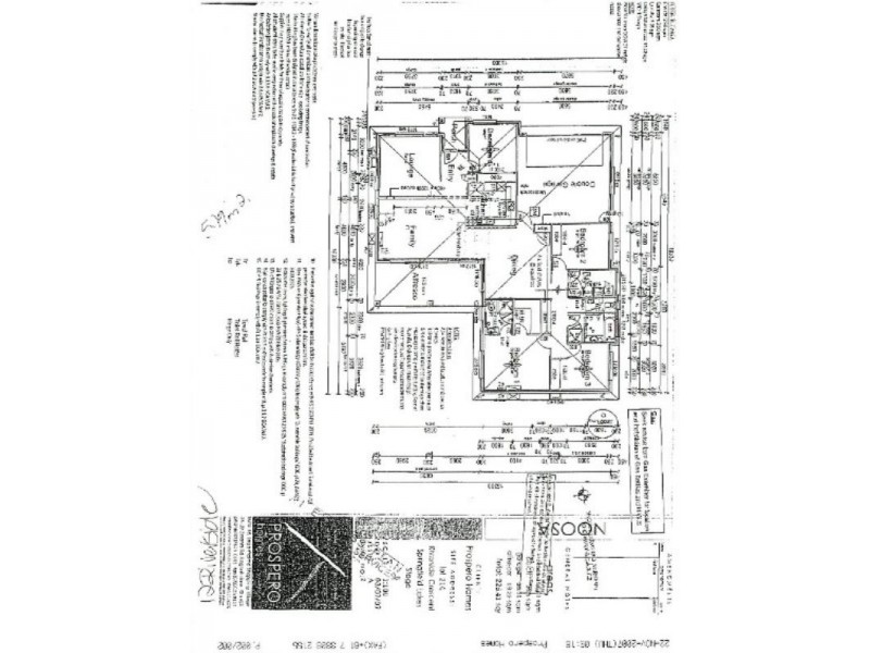 12 Riverside Crescent, Springfield Lakes QLD 4300