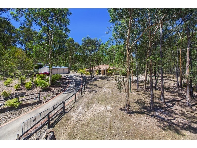 22-24 Sable Close, Greenbank QLD 4124