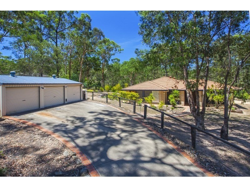 22-24 Sable Close, Greenbank QLD 4124