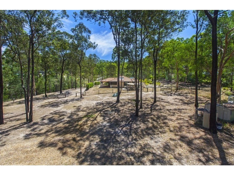 22-24 Sable Close, Greenbank QLD 4124