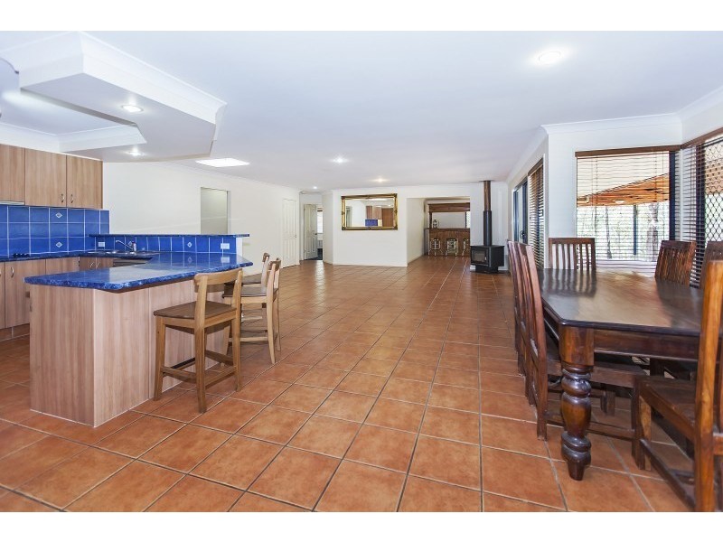 22-24 Sable Close, Greenbank QLD 4124