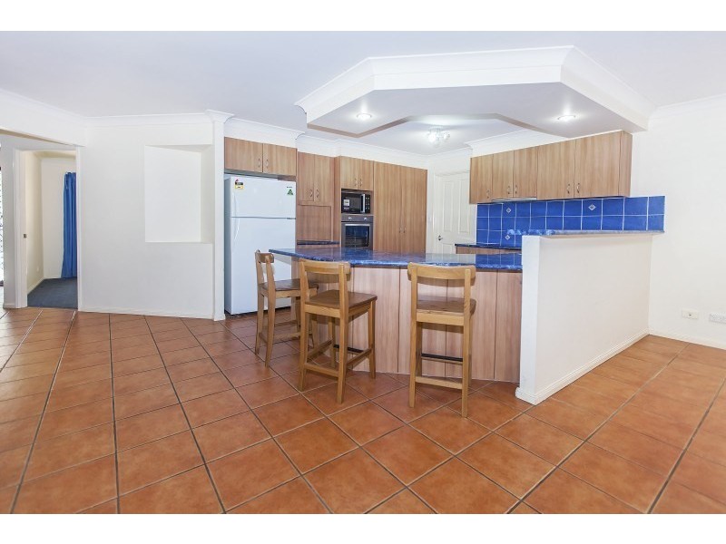 22-24 Sable Close, Greenbank QLD 4124