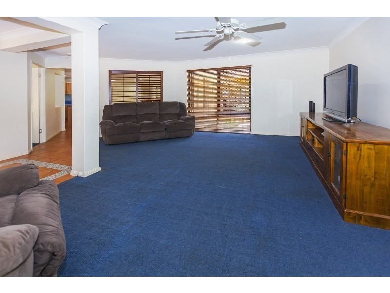 22-24 Sable Close, Greenbank QLD 4124