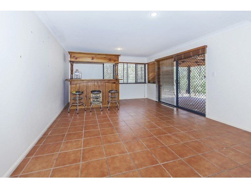 22-24 Sable Close, Greenbank QLD 4124