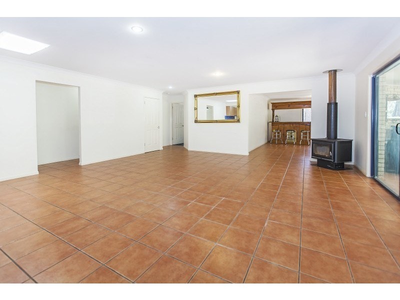 22-24 Sable Close, Greenbank QLD 4124