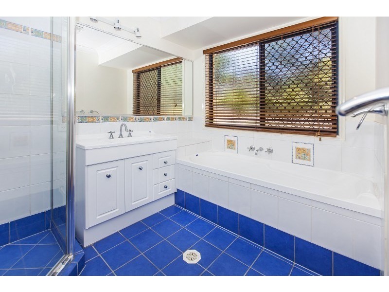 22-24 Sable Close, Greenbank QLD 4124