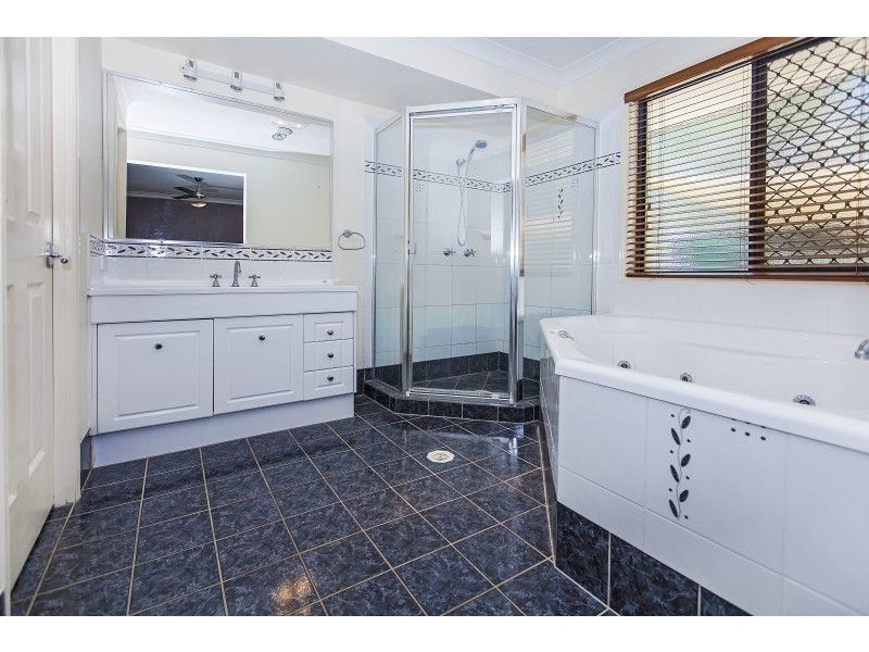 22-24 Sable Close, Greenbank QLD 4124