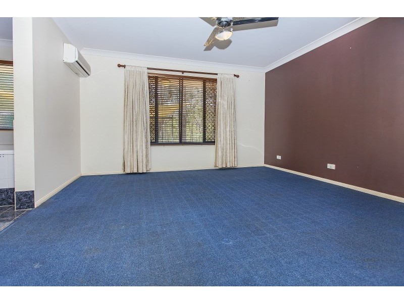 22-24 Sable Close, Greenbank QLD 4124