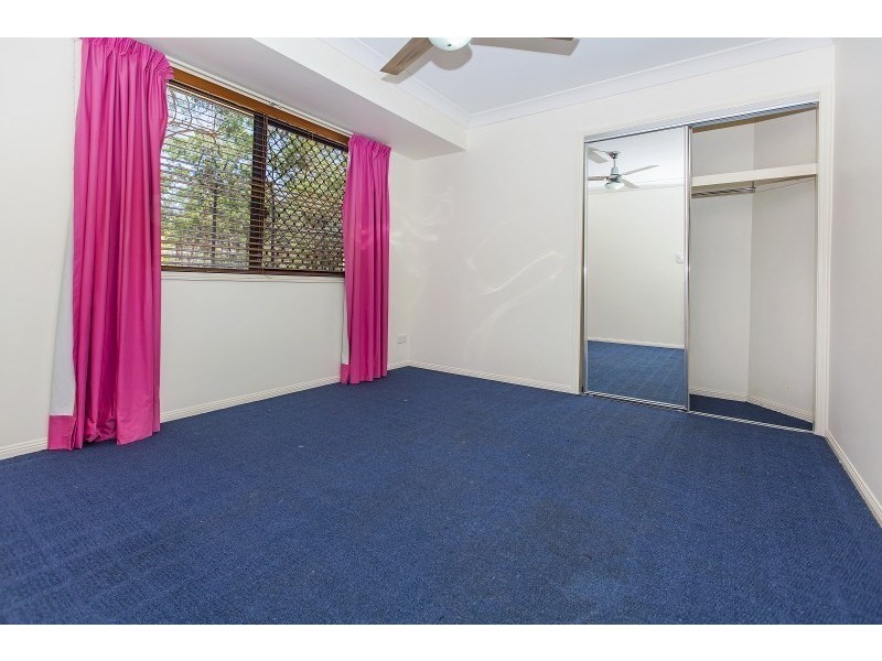 22-24 Sable Close, Greenbank QLD 4124