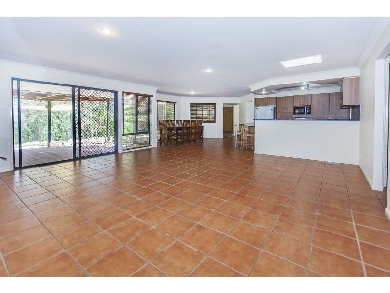 22-24 Sable Close, Greenbank QLD 4124