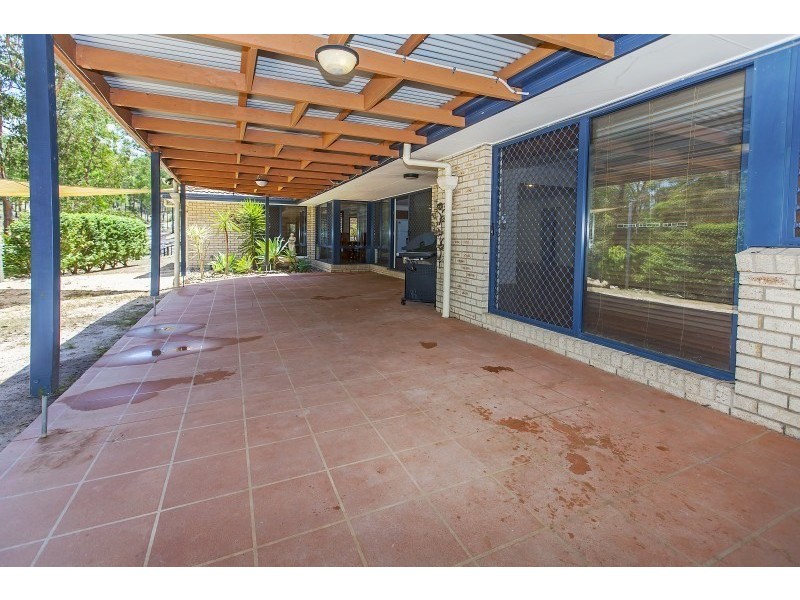 22-24 Sable Close, Greenbank QLD 4124