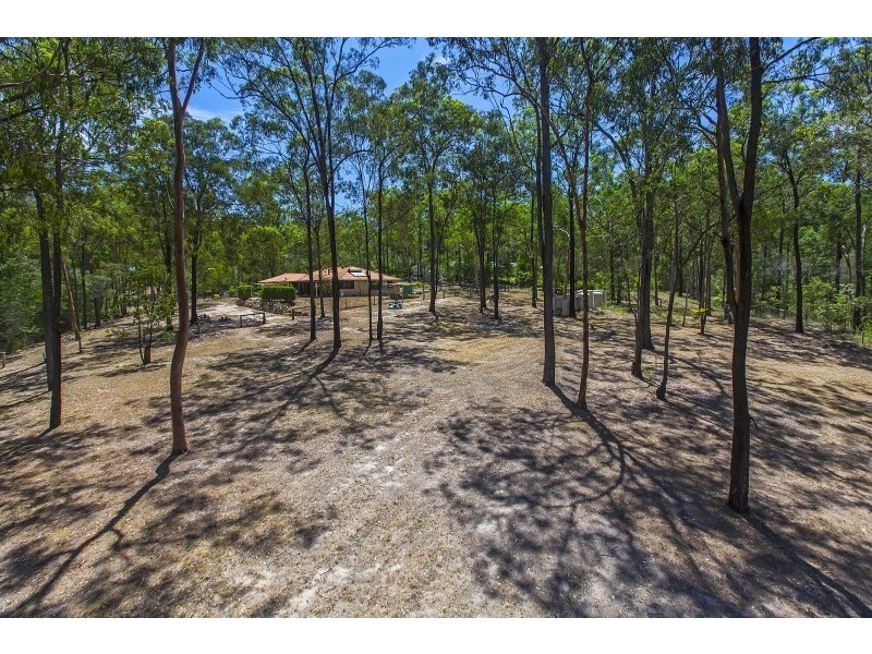 22-24 Sable Close, Greenbank QLD 4124