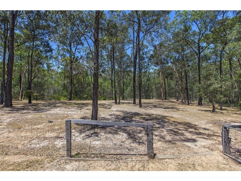 22-24 Sable Close, Greenbank QLD 4124