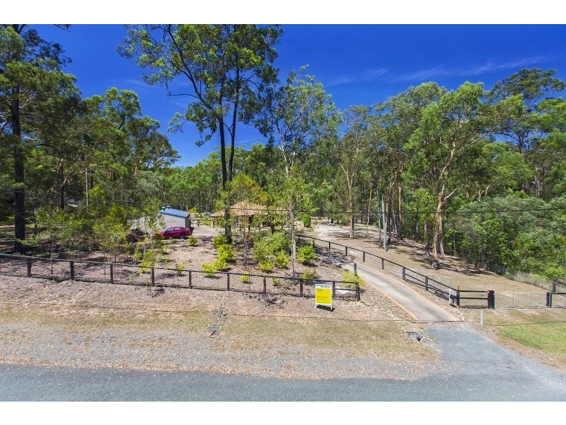 22-24 Sable Close, Greenbank QLD 4124