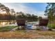 21 Waterside Drive, Springfield Lakes QLD 4300