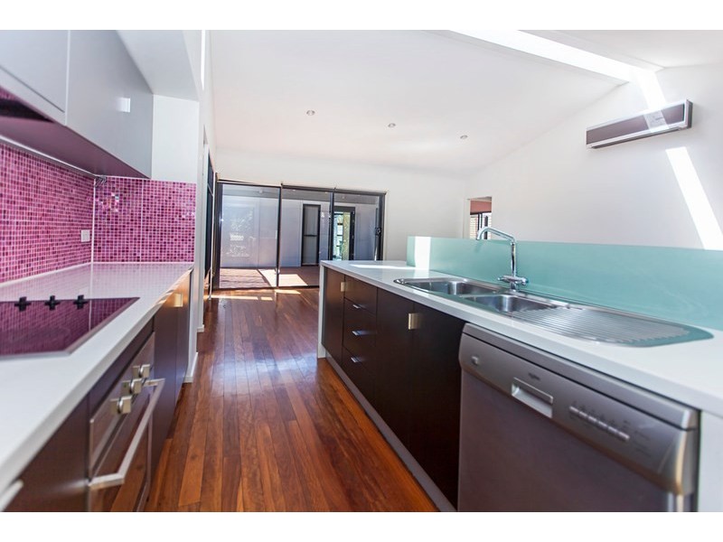 48 Viewpoint Drive, Springfield Lakes QLD 4300