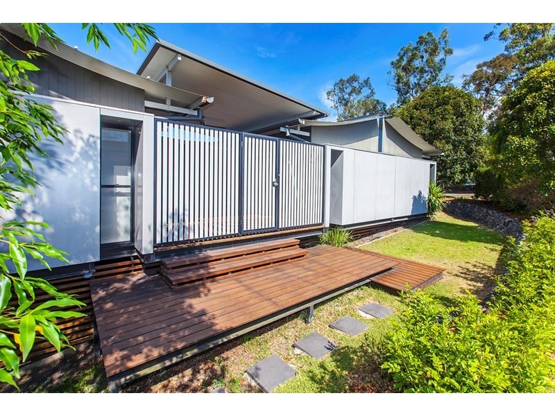 48 Viewpoint Drive, Springfield Lakes QLD 4300