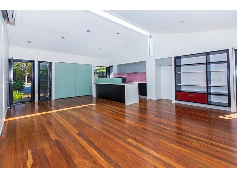 48 Viewpoint Drive, Springfield Lakes QLD 4300