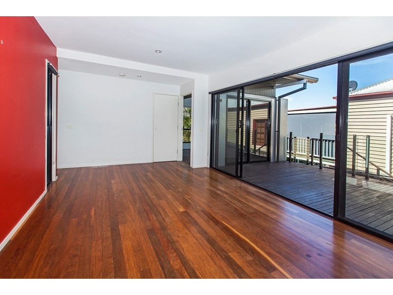 48 Viewpoint Drive, Springfield Lakes QLD 4300