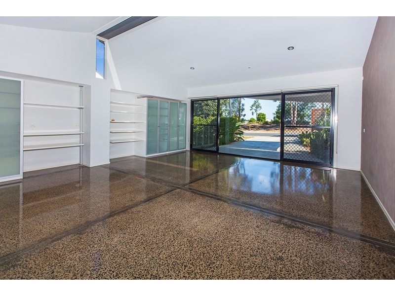 48 Viewpoint Drive, Springfield Lakes QLD 4300