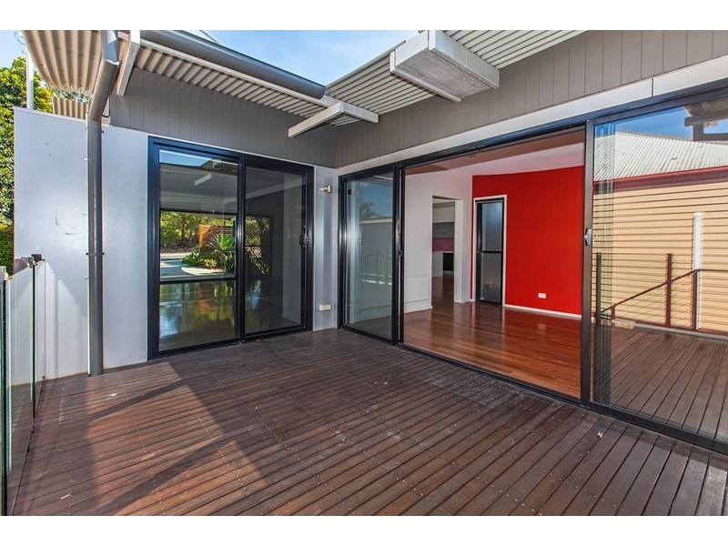 48 Viewpoint Drive, Springfield Lakes QLD 4300