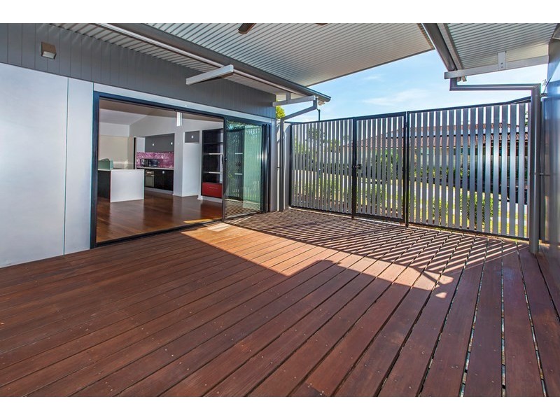 48 Viewpoint Drive, Springfield Lakes QLD 4300