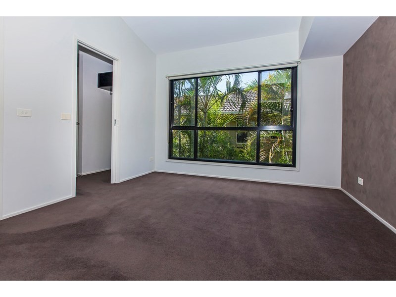 48 Viewpoint Drive, Springfield Lakes QLD 4300