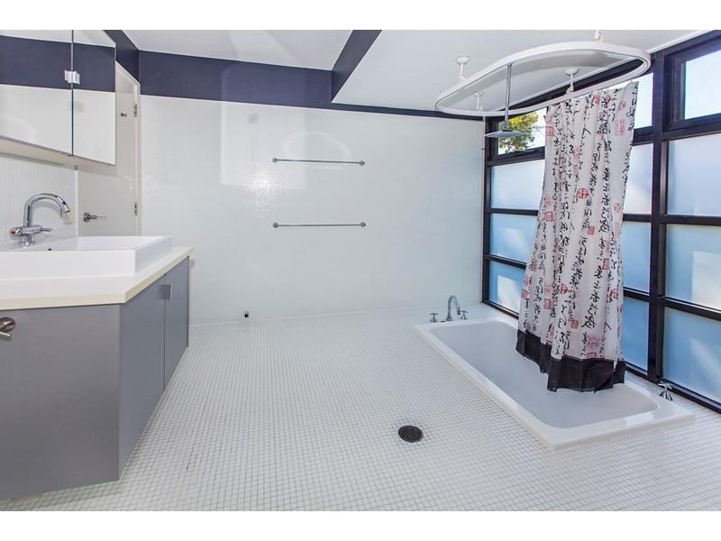 48 Viewpoint Drive, Springfield Lakes QLD 4300