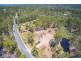 106-114 Honeyeater Drive, Greenbank QLD 4124