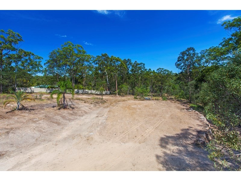 106-114 Honeyeater Drive, Greenbank QLD 4124