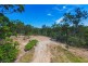 106-114 Honeyeater Drive, Greenbank QLD 4124
